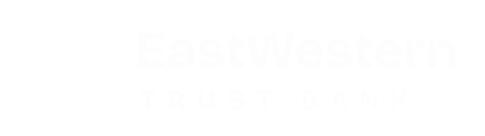header-logo