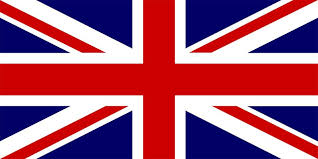 Country-flag